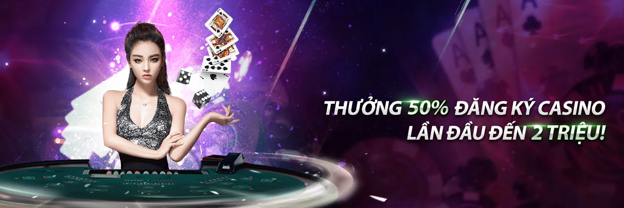 Giao diện chính 789 Bet 789bett