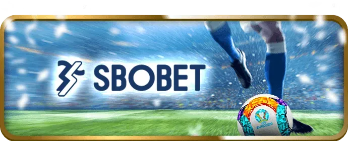 Hướng dẫn cá cược thể thao 789 Bet