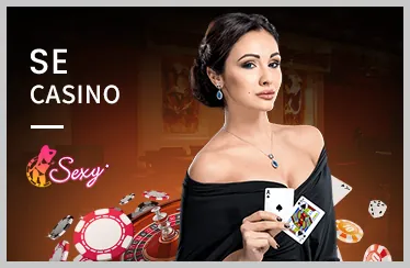 Casino Trực Tuyến 789 Bet