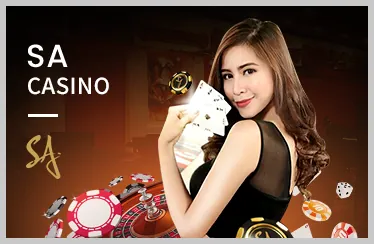 Xổ Số & Lô Đề 789 Bet