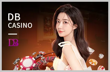 Game Nổ Hũ 789 Bet