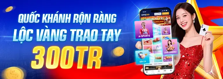 Hoàn trả hàng ngày 789 Bet